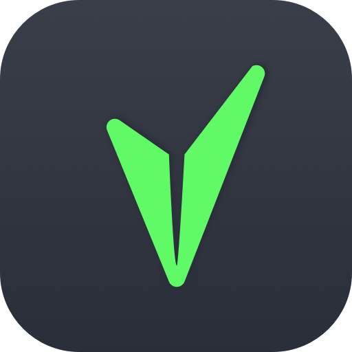GSMtasks 3.9.5