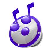 Flash Music Player 1.1