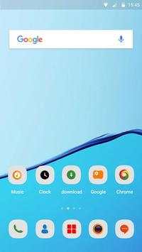 Theme For Vivo V5 / V5 Lite screenshot 6