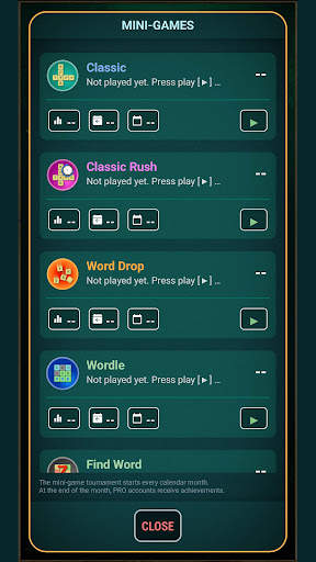 Words AI, Online & Offline screenshot 2