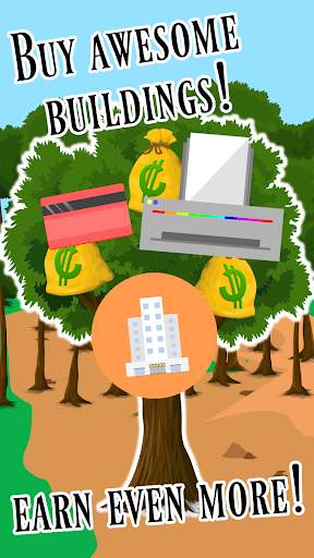 Money Tree - Idle Clicker Game स्क्रीनशॉट 7