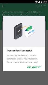 Ladoo - Free Recharge App screenshot 7