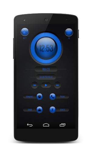 0-range screenshot 3