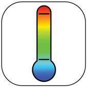 Temperature Sensor 1.0
