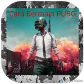 Cara Bermain PUBG 2.0