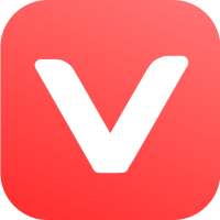Vidmedia - Video Downloader- Free Video Downloader logo