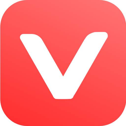 Vidmedia - Video Downloader- Free Video Downloader 1.0