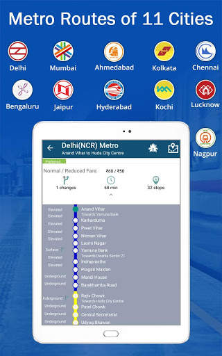 Live Train IRCTC Enquiry PNR Status Indian Railway screenshot 14