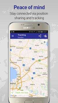 Sofea  screenshot 3