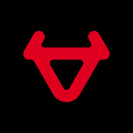 NIU Rental icon