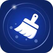 Phone Cleaner Guard 4.4.3