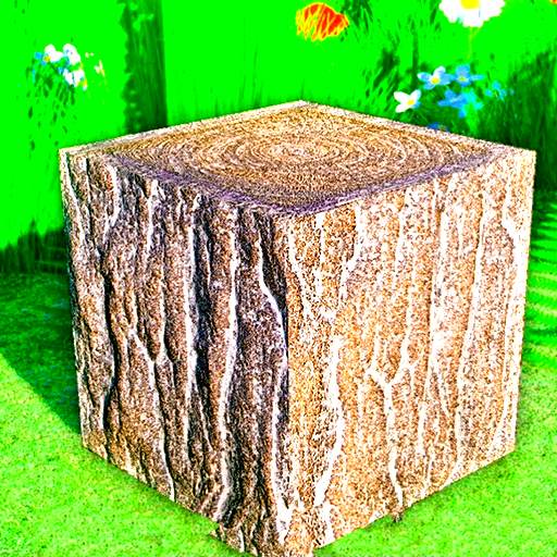 Ultra Realistic Shaders Mod 1.0
