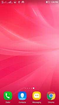 HD Wallpaper for ZTE Nubia Z5S screenshot 3