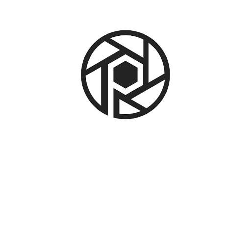 Photography Logo Maker screenshot 8