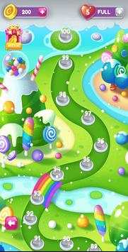Candy Mania 2020 screenshot 4