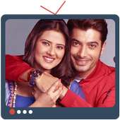 Kasam Tere Pyaar Ki Video Status on 9Apps