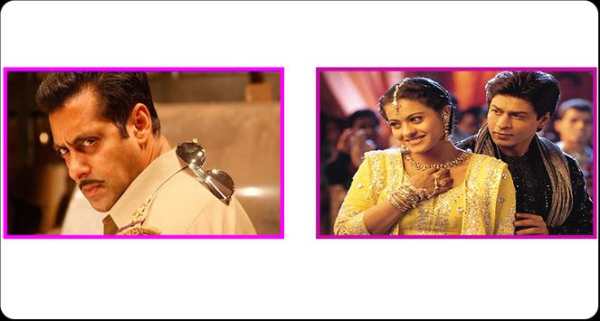 Star GOLD Movies screenshot 3