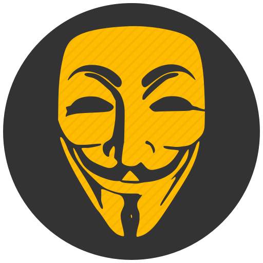 Anon Browser 1.0