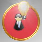 Doa Sukses Bisnis on 9Apps