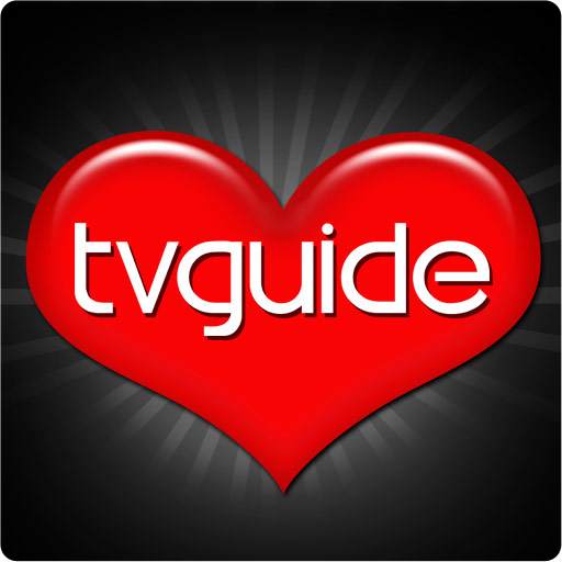 TVGuide.co.uk TV Guide UK 8.0.20