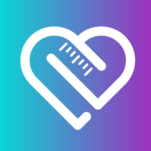 QalbyApp 2.2.41