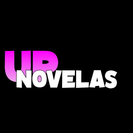 Up Novelas Completas HD 3.6