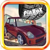 Mini Racer – 3D Car Game For Kids 3D 1.0.271216