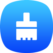 Clean It icon