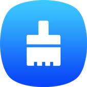 Clean It 1.0.1
