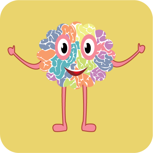 Brain Train icon