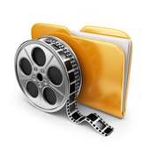 تحويل MP3 فيديو العربية on 9Apps