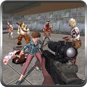 Mission Zombie 1.3