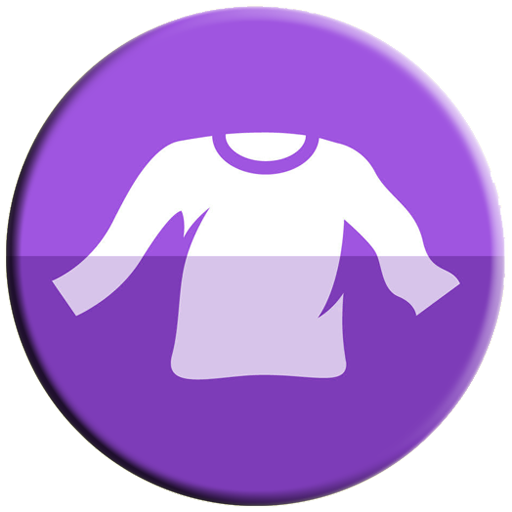 My Outfits icon