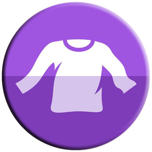 My Outfits 1.6.1