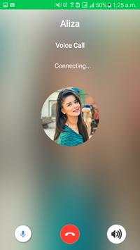 Global Messenger screenshot 3