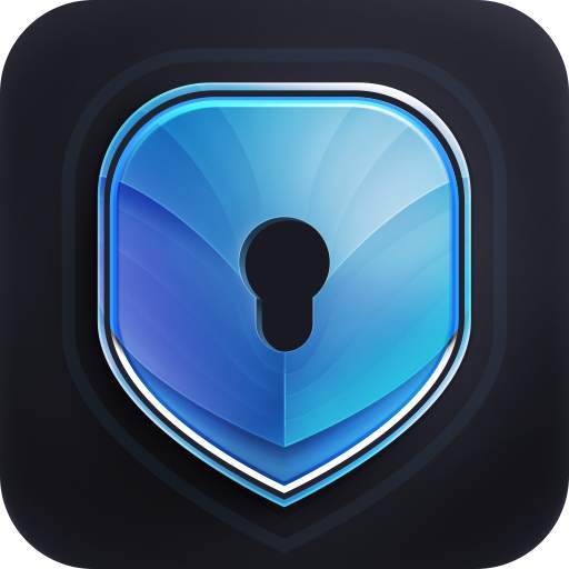 Faran VPN 4.07-playStore
