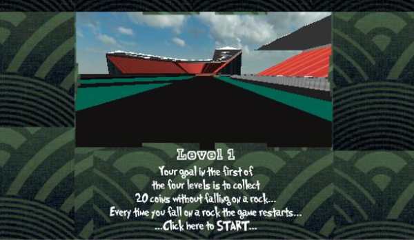 Mcqueen Racing Game screenshot 4