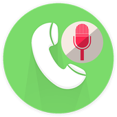 Free Call Recording lite 2018 icon