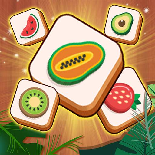Tile Crush 2021 - Match 3 1.4.2
