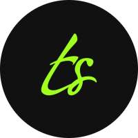 Tracksale on 9Apps