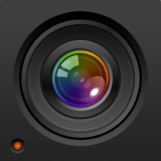 MyCam - Perfect Beauty Camera 2.1.4