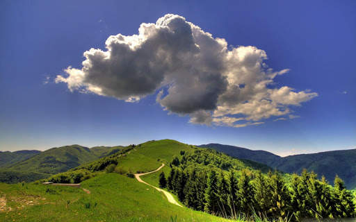 10000  Nature Wallpapers HD (Offline) screenshot 24