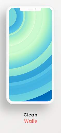 Vertical Wallpapers - Lite screenshot 8