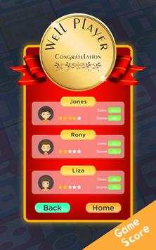 LUDO screenshot 2