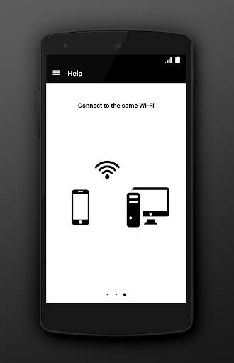 Numeric Keyboard Free screenshot 4