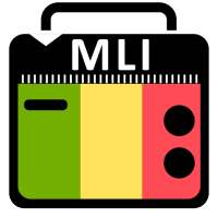 Radio Mali FM on 9Apps