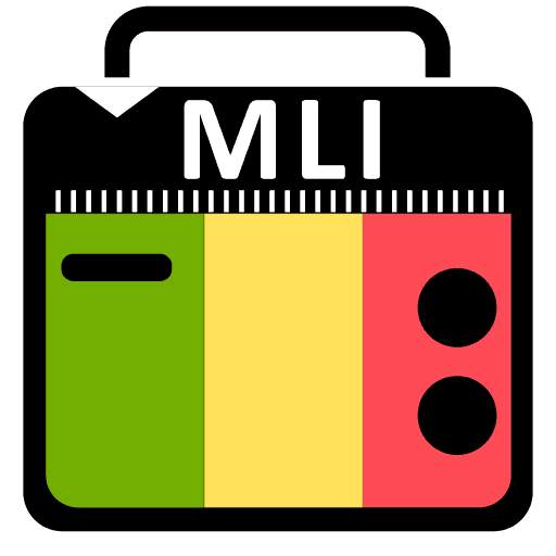 Radio Mali FM 2.4