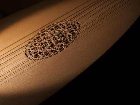 Islamic Songs & Ringtones screenshot 5