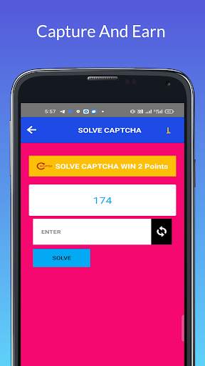 Earn Buddy Earn Money स्क्रीनशॉट 6