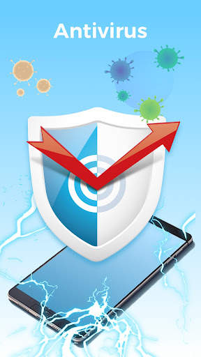 Phone Guard screenshot 2